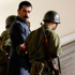 Karadayı'da heyecan dorukta! Feride, Mahir’i kaçırıyor! Karadayı'da heyecan dorukta! Feride, Mahir’i kaçırıyor!