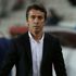 Antalyaspor Bülent Korkmaz ile yola devam ediyor