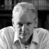 Assange:ABD'nin Büyük Skandalını Açıklayacağız Assange:ABD'nin Büyük Skandalını Açıklayacağız