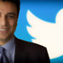 Twitter’ın yeni Ceo’su Omid Kordestani oldu
