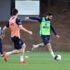 Fenerbahçe'de Yeni Malatyaspor mesaisi