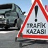Örnek trafik kazası tazminatı: 1 milyon Örnek trafik kazası tazminatı: 1 milyon