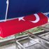  35 yaşındaki polis koronadan öldü 35 yaşındaki polis koronadan öldü