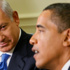 Obama, Netanyahu ile görüşmeyecek Obama, Netanyahu ile görüşmeyecek