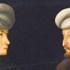 Fatih Sultan Mehmet tablosuna servet