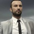 Tarkan'a Latin hayranlarından sürpriz