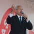 CHP'den Saray davetine cevap CHP'den Saray davetine cevap