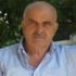 Özer Berkem hayatını kaybetti Özer Berkem hayatını kaybetti