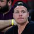 Sigthorsson dan Türkiye itirafı: Avrupa nın en zorlu ...