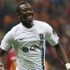 Trabzonspor'da N’Doye, Galatasaray'ı boş geçmiyor
