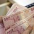 Temmuz ayında asgari ücrete zam var mı? 2019 yılı asgari ücret miktarı (net ve brüt) ne kadar? AGİ asgari ücretin içinde mi?