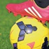 Futbolda sınır yok!