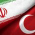 İranlı 70 teknoloji şirketi yeni iş ortaklıkları için ... İranlı 70 teknoloji şirketi yeni iş ortaklıkları için ...