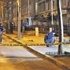 Tabut başındaki intikam yemini
