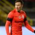 Galatasaray'dan Martin Linnes'e Bruma planı