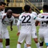 Akhisar çok rahat kazandı Akhisar çok rahat kazandı