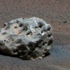 Mars robotu hafızasını kaybetti Mars robotu hafızasını kaybetti