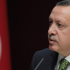 Cumhurbaşkanı Erdoğan'dan Demirtaş'a iki dava birden