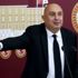 CHP'li Özkoç'tan erken seçim çağrısı: "Hayaldi AKP iktidarında gerçek oldu"