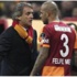 Melo'da flaş gelişme: Bir telefon yeter...
