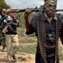 Boko Haram'dan saldırı tehdidi Boko Haram'dan saldırı tehdidi