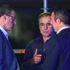Ali Koç'tan Ersun Yanal'a şok sözler: Ya şampiyon yaparsın ya da gidersin Ali Koç'tan Ersun Yanal'a şok sözler: Ya şampiyon yaparsın ya da gidersin