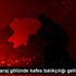 Borçka Baraj gölünde kafes balıkçılığı gelişiyor