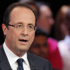 Hollande, o iddialar ile ilgili Obama'yı aradı