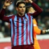 Flaş! Galatasaray'a bir Trabzonlu daha