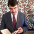 Diyanet’ten Ermenice Kur’an meali