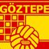 Göztepe'de Galatasaray maçı öncesi 4 koronavirüs vakası