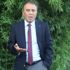 Habur’u kapat, petrolü kes Barzani nefes bile alamaz