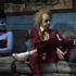 Beetlejuice 2 müjdesi