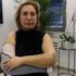 İstanbul'da estetisyen doktora beyzbol sopasıyla saldırdılar İstanbul'da estetisyen doktora beyzbol sopasıyla saldırdılar