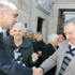 Ermenilerden bir ilk ! Ermenilerden bir ilk !