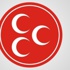 MHP MİLLETVEKİLİ LİSTESİ 2015 MHP MİLLETVEKİLİ LİSTESİ 2015