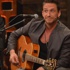 Beyaz Show'da dün gece neler oldu?