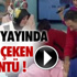 Filipinler'deki operasyon Filipinler'deki operasyon