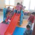 Camide kaymakam izniyle anaokulu açıldı