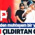 FBI’yı çıldırtan grup! N.W.A grubu, Rap şarkılarında polisi hedef aldı