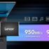 Dünyanın en hızlı 1 TB taşınabilir SSD'si tanıtıldı Dünyanın en hızlı 1 TB taşınabilir SSD'si tanıtıldı