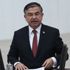 Bakan Yılmaz'dan sözleşmeli öğretmen alımlarıyla ilgili açıklama