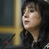 Figen Yüksekdağ hakkında soruşturma Figen Yüksekdağ hakkında soruşturma
