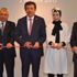 Türk bonosuna ilgi yoğun dolar hafta başında düşer