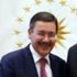 Ahmet Hakan: Erdoğan, Gökçek'e Twitter yasağı koydu