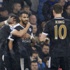 Leicester tutulmuyor! Everton'ı yıktılar