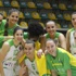 Sparta&K Vidnoje 62-68 İstanbul Üniversitesi BGD