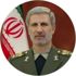 İran dan ABD ye Kasım Süleymani göndermesi: Öcünü ...