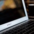 Microsoft'tan eski laptopunu getirene 200 dolar Microsoft'tan eski laptopunu getirene 200 dolar