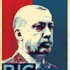 Erdoğan Gladio’su Yeşil Kuşak Ülkücüleri mi? Erdoğan Gladio’su Yeşil Kuşak Ülkücüleri mi?